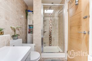 Photo 17- click for photo gallery